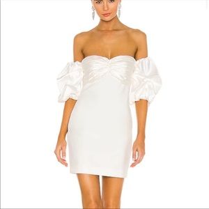 Cinq a Sept dress. So lovely. Great condition!